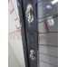 Стекло заднее Nissan Almera Classic (B10) 2006-2013 240245 7971395F0A