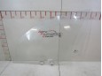  Стекло двери передней левой Nissan Almera Classic (B10) 2006-2013 240244 8030195F0A
