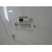 Стекло двери передней правой Nissan Almera Classic (B10) 2006-2013 240243 8030095F0A