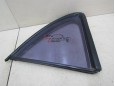  Стекло двери задней левой (форточка) Nissan Almera Classic (B10) 2006-2013 240242 8225395F0A