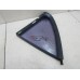 Стекло двери задней левой (форточка) Nissan Almera Classic (B10) 2006-2013 240242 8225395F0A