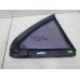 Стекло двери задней левой (форточка) Nissan Almera Classic (B10) 2006-2013 240242 8225395F0A