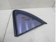  Стекло двери задней правой (форточка) Nissan Almera Classic (B10) 2006-2013 240241 8225095F0A