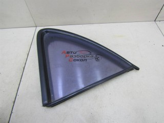 Стекло двери задней правой (форточка) Nissan Almera Classic (B10) 2006-2013 240241 8225095F0A