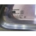 Стекло двери задней правой (форточка) Nissan Almera Classic (B10) 2006-2013 240241 8225095F0A