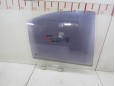  Стекло двери задней правой Nissan Almera Classic (B10) 2006-2013 240240 8230095F0A