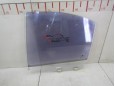  Стекло двери задней левой Nissan Almera Classic (B10) 2006-2013 240237 8230195F0A