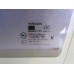 Стекло двери задней левой Nissan Almera Classic (B10) 2006-2013 240237 8230195F0A