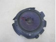  Динамик Skoda Octavia 1997-2000 240248 1U0035411F