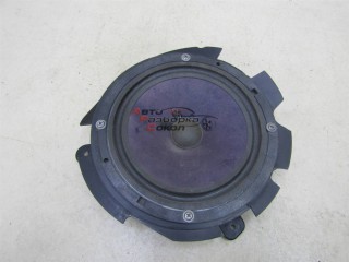 Динамик Skoda Octavia 1997-2000 240248 1U0035411F