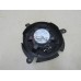 Динамик Skoda Octavia 1997-2000 240248 1U0035411F