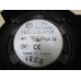 Динамик Skoda Octavia 1997-2000 240248 1U0035411F