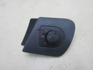 Переключатель регулировки зеркала Skoda Octavia (A4 1U-) 2000-2011 240250 1U1959565L