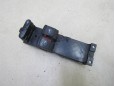  Блок управления стеклоподъемниками Skoda Fabia 1999-2006 240251 1J3959857A