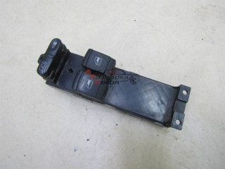 Блок управления стеклоподъемниками Skoda Fabia 1999-2006 240251 1J3959857A