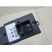 Блок управления стеклоподъемниками Skoda Fabia 1999-2006 240251 1J3959857A