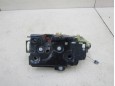 Замок двери передней правой VW Golf IV \Bora 1997-2005 240253 3B1837016BT