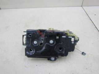 Замок двери передней правой VW Golf IV \Bora 1997-2005 240253 3B1837016BT