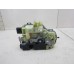 Замок двери передней правой VW Golf IV \Bora 1997-2005 240253 3B1837016BT