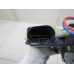 Замок двери передней правой VW Golf IV \Bora 1997-2005 240253 3B1837016BT