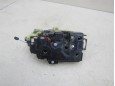  Замок двери задней левой VW Passat (B5) 1996-2000 240254 3B4839015AL
