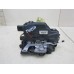 Замок двери задней левой VW Passat (B5) 1996-2000 240254 3B4839015AL