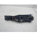 Ручка двери задней наружная правая Skoda Octavia (A4 1U-) 2000-2011 240262