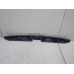 Накладка двери багажника Skoda Octavia (A4 1U-) 2000-2011 240265 1U6827577E
