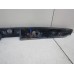 Накладка двери багажника Skoda Octavia (A4 1U-) 2000-2011 240265 1U6827577E