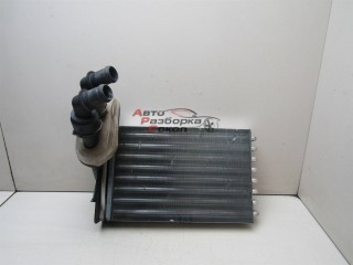 Радиатор отопителя VW Golf IV \Bora 1997-2005 240097 1J1819031B