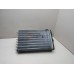 Радиатор отопителя VW Golf IV \Bora 1997-2005 240097 1J1819031B