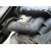 Радиатор отопителя VW Golf IV \Bora 1997-2005 240097 1J1819031B