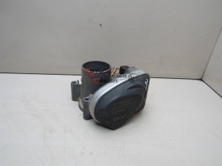 Заслонка дроссельная VW Golf IV \Bora 1997-2005 240100 036133062L