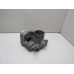 Заслонка дроссельная VW Golf IV \Bora 1997-2005 240100 036133062L