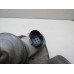 Заслонка дроссельная VW Golf IV \Bora 1997-2005 240100 036133062L