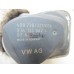 Заслонка дроссельная VW Golf IV \Bora 1997-2005 240100 036133062L