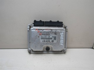 Блок управления двигателем VW Golf IV \Bora 1997-2005 240101 036906032BJ