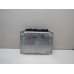 Блок управления двигателем VW Golf IV \Bora 1997-2005 240101 036906032BJ