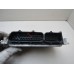 Блок управления двигателем VW Golf IV \Bora 1997-2005 240101 036906032BJ