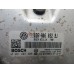 Блок управления двигателем VW Golf IV \Bora 1997-2005 240101 036906032BJ