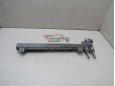  Рейка топливная (рампа) Skoda Fabia 1999-2006 240102 036133319B