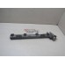 Рейка топливная (рампа) Skoda Fabia 2007-2015 240102 036133319B