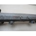 Рейка топливная (рампа) Skoda Fabia 2007-2015 240102 036133319B
