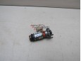  Форсунка инжекторная электрическая VW Golf IV \Bora 1997-2005 240106 036906031G