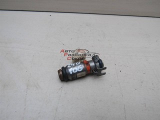 Форсунка инжекторная электрическая VW Golf IV \Bora 1997-2005 240106 036906031G