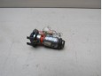  Форсунка инжекторная электрическая VW Golf IV \Bora 1997-2005 240107 036906031G