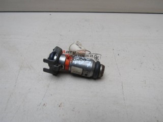 Форсунка инжекторная электрическая VW Golf IV \Bora 1997-2005 240107 036906031G