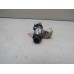 Форсунка инжекторная электрическая VW Golf IV \Bora 1997-2005 240107 036906031G