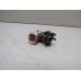 Форсунка инжекторная электрическая VW Golf IV \Bora 1997-2005 240107 036906031G
