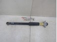  Амортизатор задний VW New Beetle 1998-2010 240108 1J0513025DJ